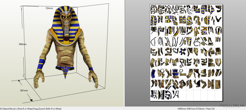 d0060a92abe2d74a600245698dcd9876.png