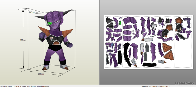 d5155ee1baa8558cac81ac5de5c0d2c0.png