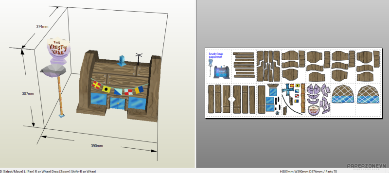 d5bcdfe1de75f687a1109b42703f0e95.png