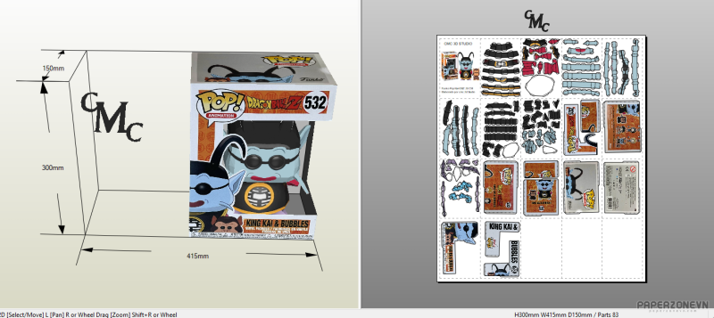 dbb970d46acfa8d2396cdf592507feaf.png
