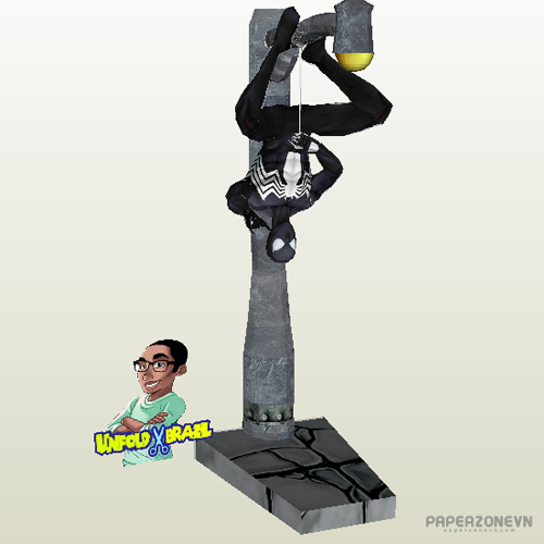 ff5f6d2ea37496e7e5954b67836dffc5.png