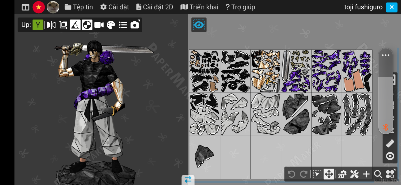 247e274bd895f2b6d3157e0cb5cafa26.png