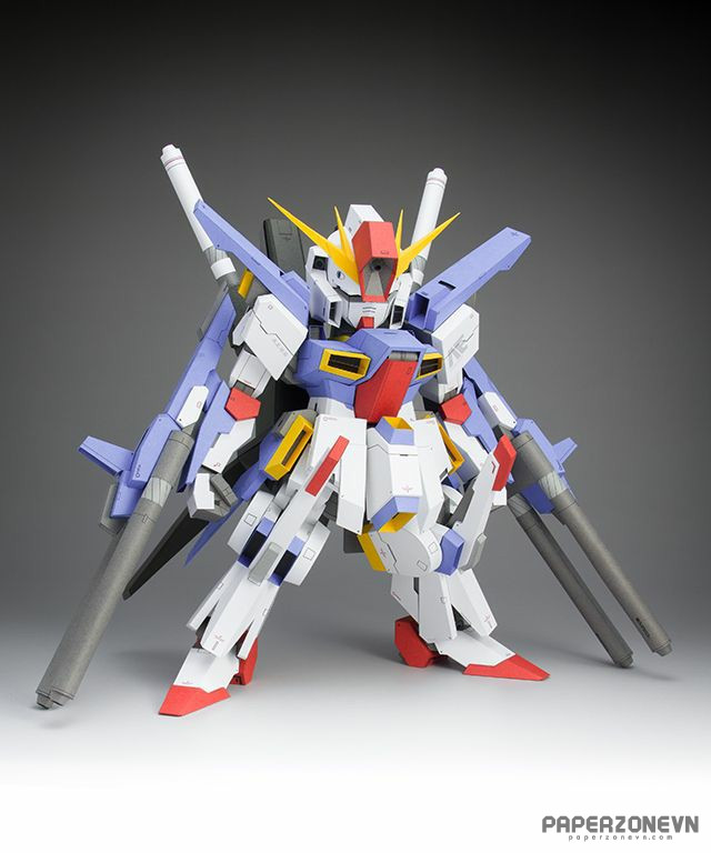 df3d24423e35ce1c93280f9f56141ba5.png