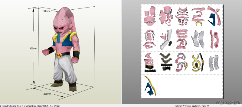 738f0bd49176a9975dca7009936792f8.png