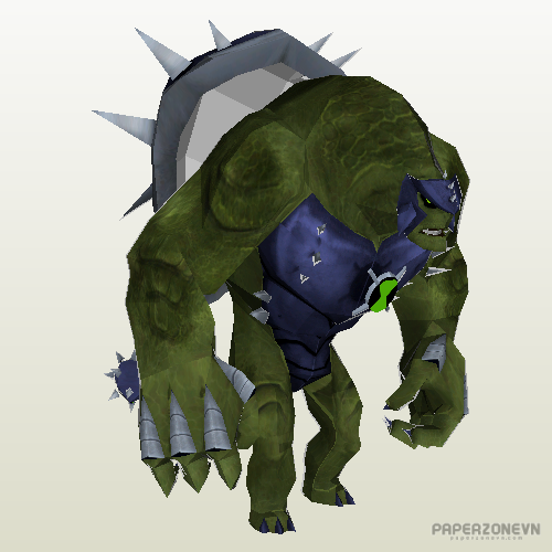 8ce28078dd315d22c0faa113b682237a.png
