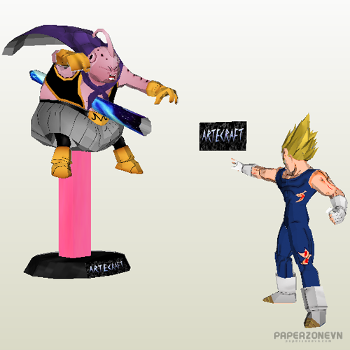 a43231dff579b2ae7d3ecfbf3035a7c2.png