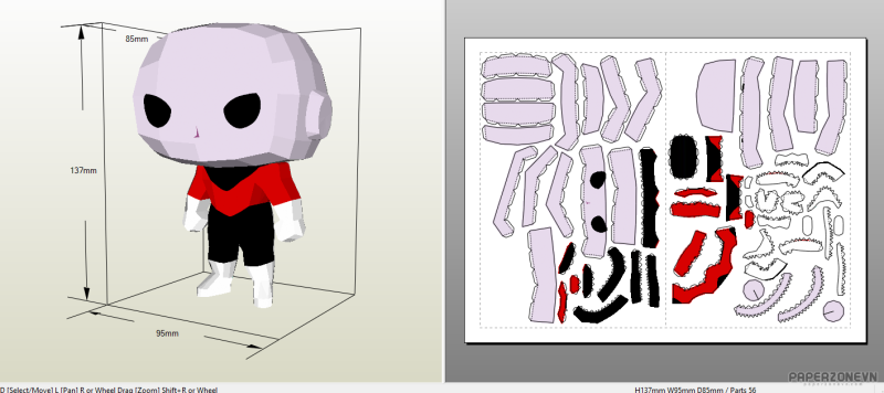 2d5a24d9cef10e156662694fc266567b.png