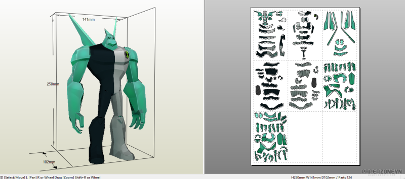3ca58fd64281ceb7338a07141ffb7333.png