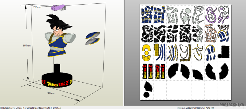 4ad8b5ba787f06ace50fda3e9203b823.png