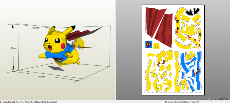 69b1f8a0522553ad0a5f5b982c4bbd1f.png