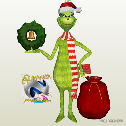 7111bbd98afa713471e312d933fb1c77.png