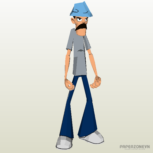 75046850cfd5196e1aa04672ee5c0dac.png