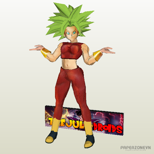 8fba1bcd03f5f41745605c5f55f67f1e.png