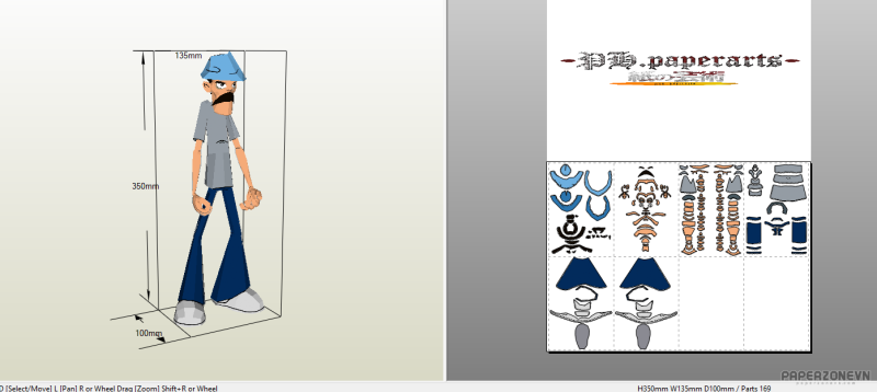 a40de3836bda18eece2c3678bd7d4db3.png
