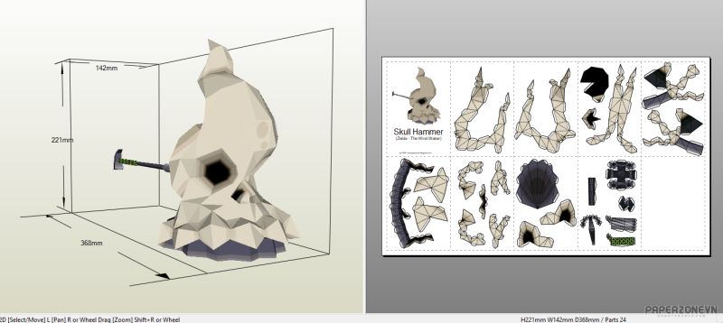 eae8b362b7a8a23df46a412f8285f9f8.png