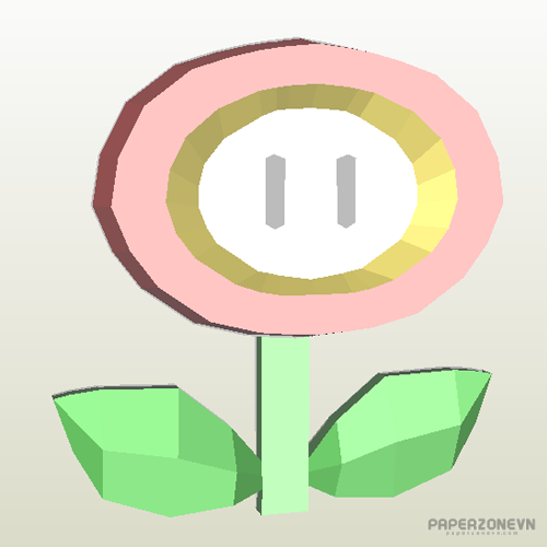 0125b9964e2350b4beeb5341a38a1530.png