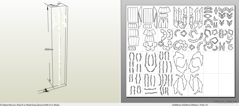 0886f67448d3a5049be13848d027b39c.png