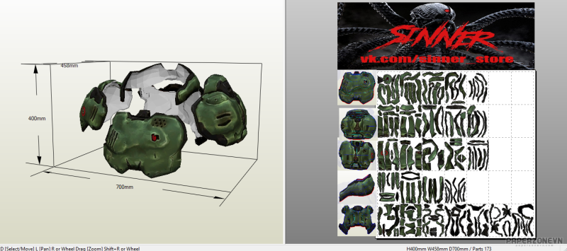 0a7831bc34a16474476d845a0f701cc1.png