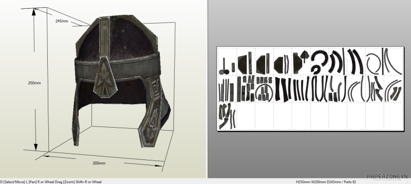 123d7af581830b919b670970f851c828.png