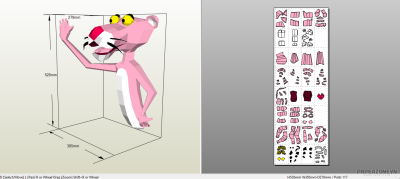 167a595402a4e686e73526e4019a56cb.png