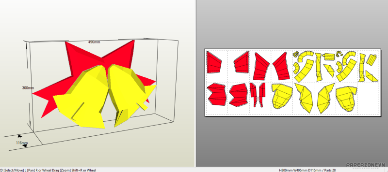 3c3f716f7b6bda7f17255195e4fcc7bb.png