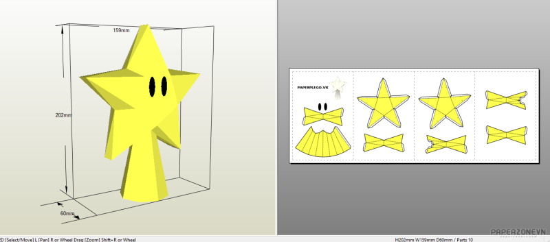 4ce7d777a443972df3613313c7bf445c.png