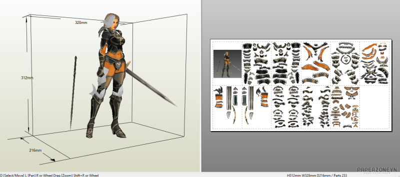 4d448bafe79046d808eef2ac71f61280.png