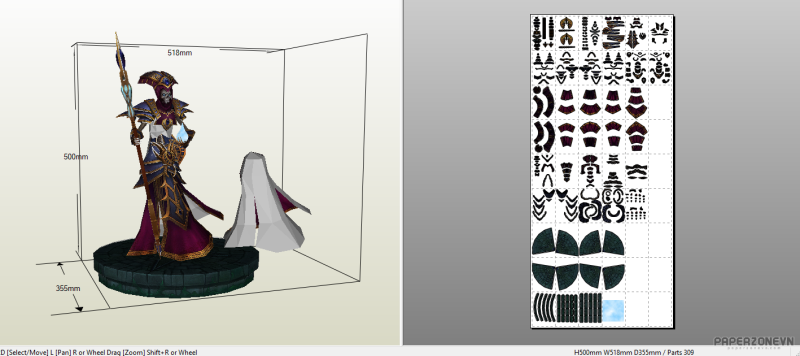 669bc2d5d5758db72281de109a6a3322.png