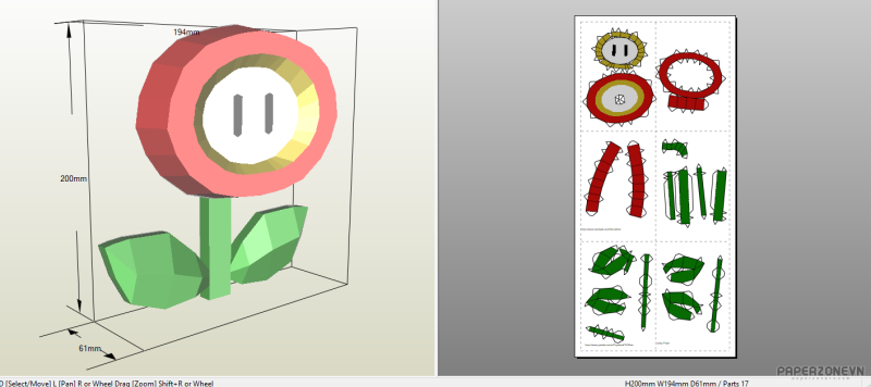 922f8fe82244044bc71058c5005a931e.png