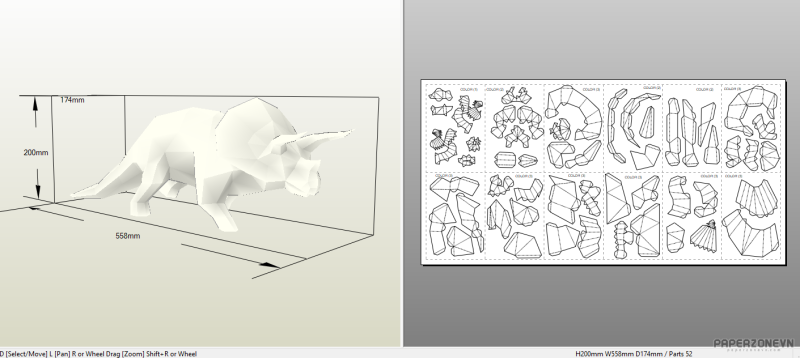 ab2d540753f6680af29f7fe5774115c6.png