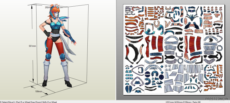 b999295515518d3e26d3009a21da007d.png