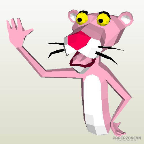 d355573f96ac15f41d3ab5bc009f2827.png