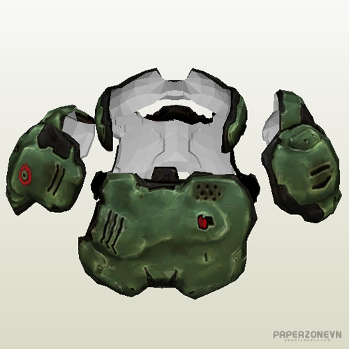 e0df33b8fd9c2d0bea7567048337733d.png