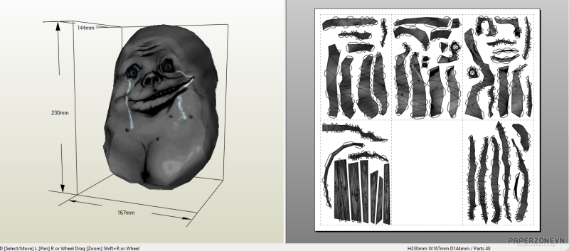 f2ae3c5d4212db54b99b714ee31ca7f0.png