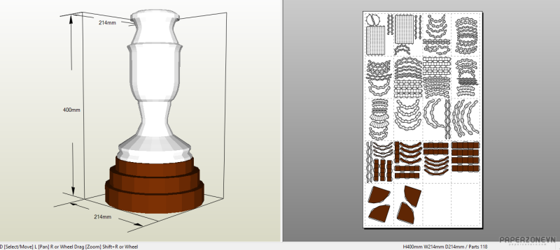 ffb7379fbad373c6c91eb8e6434bc1fd.png