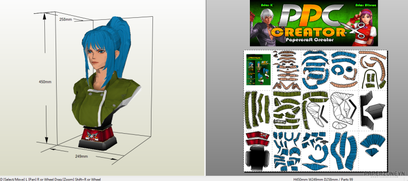 2ac7759e4924cce086eeed6614d9b24a.png