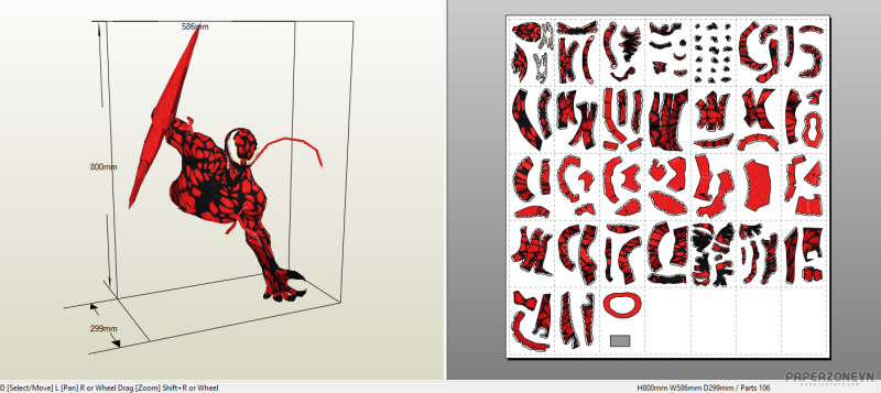 3a7c147ed84eec7cdf0bf54de10468d3.png
