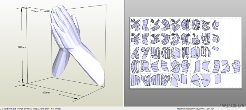 a8da4aba355cbb40621ca6c40ff53446.png