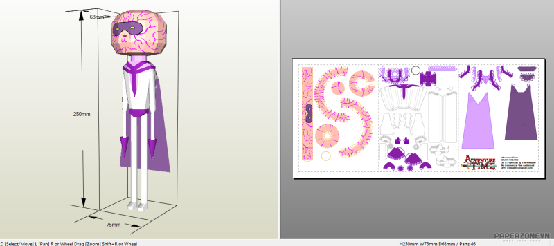 d203b00a74fcc8d15934df7d813a2c7a.png