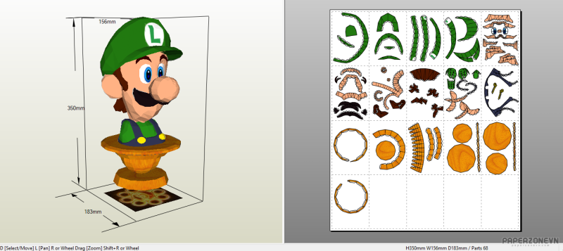 edb9be01deb6636d1f2d7c2c382e36c9.png