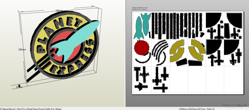 46e0263e79247a26771bbf170e8b6249.png