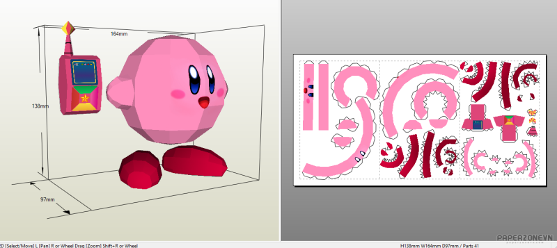 57dee0b66cb5cb19adff4b8efb6ec073.png