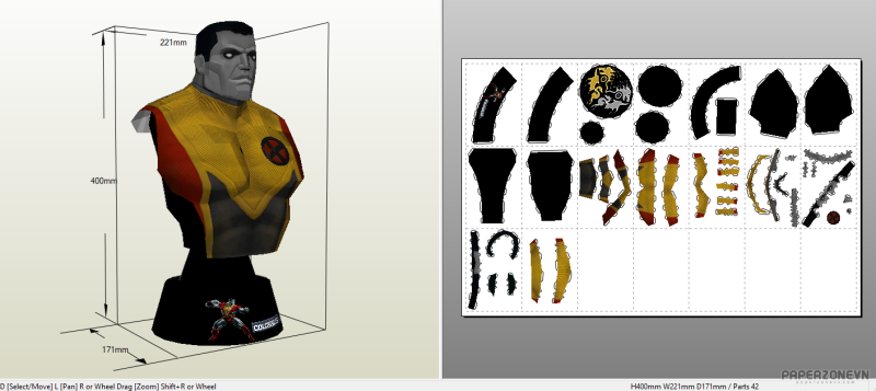 5e5cf2c0d46ee6580253ccbc2607ad54.png