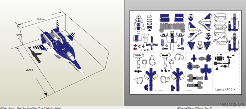 88a2263b8867aa12bf6ef59317b0bdfc.png