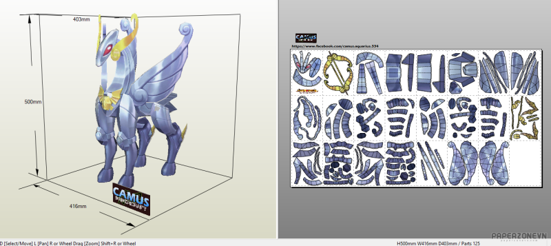 9f7295a62ee1231f0ad60bd744e881b5.png