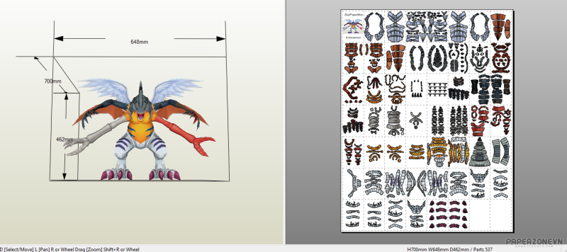 bceb782e736e006156dd6da49dff3e8d.png