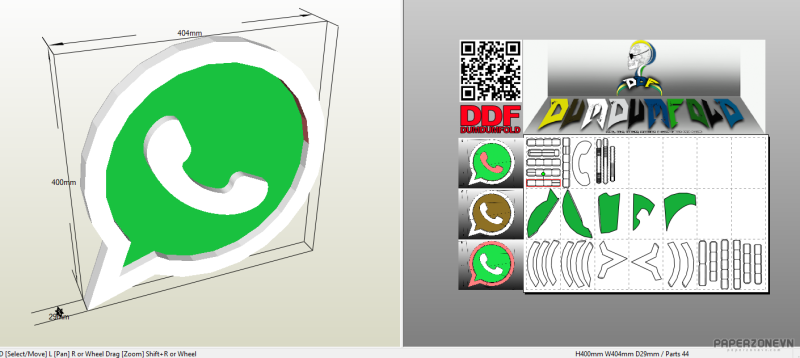 ddc233f50b3ce7e941693d824dad9270.png