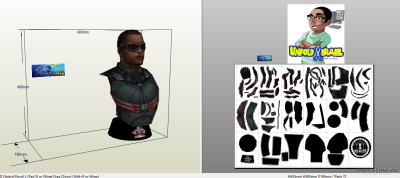 deefdef2134f283b0b7be5d31197c5c7.png