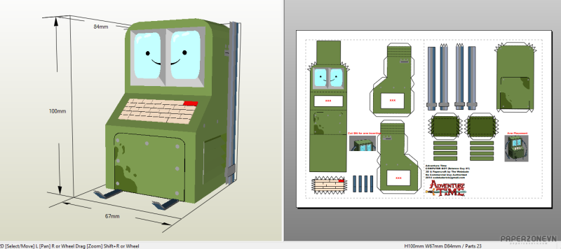 00d9ac64352bbe07e30c8fcab5e6f73a.png