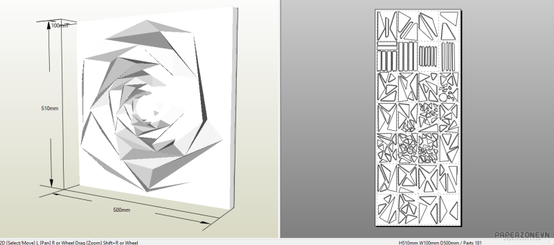 02ffd13f3ea0ec6779c6717e01a522f5.png